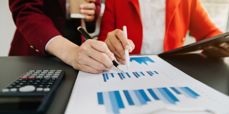 Bono Yatırımının Avantajları ve Dezavantajları Nelerdir?