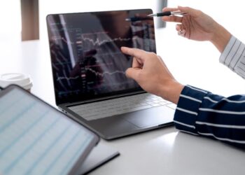 Türkiye’ye rekor giriş oldu!