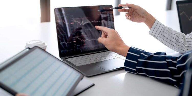 Türkiye’ye rekor giriş oldu! Türkiye’ye rekor giriş oldu!