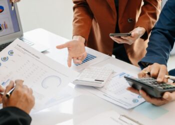 Bonolar ve tahvillerin vergi avantajları nelerdir?