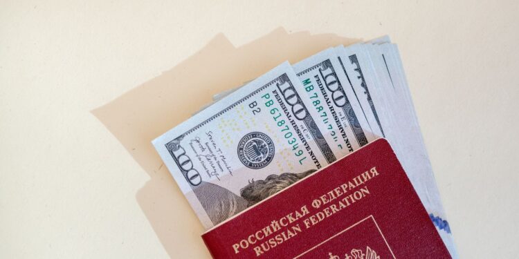 Döviz Kuru Hedge İşlemleri Nelerdir?