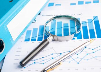 Ekonomik Durgunluk Nedir Ve Nasıl Tespit Edilir?