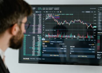 Türkiye’de Enflasyon Oranları Neden Artıyor?