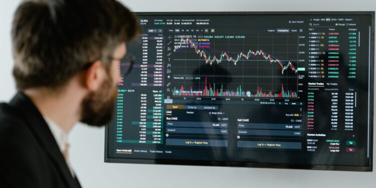 Türkiye’de Enflasyon Oranları Neden Artıyor?