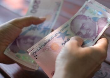 Camel’a zam geldi: Yeni fiyat 175 lira