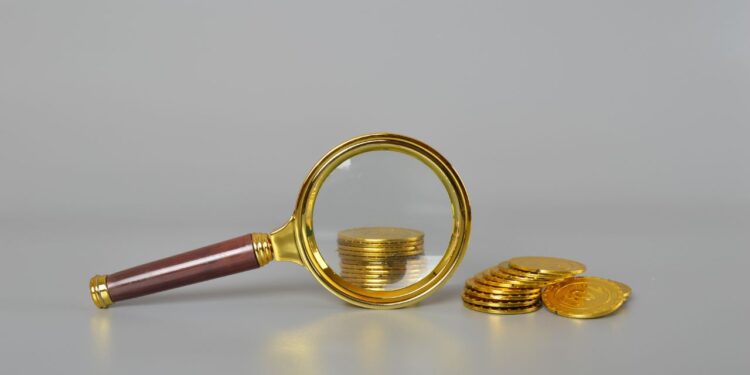 Enflasyon Nasıl Hesaplanır? Enflasyon Nasıl Hesaplanır?