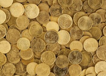 Enflasyon Neden Yükselir?