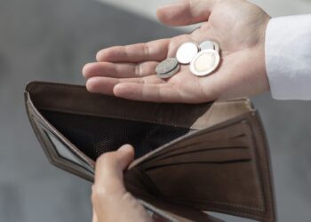 Enflasyonla Nasıl Mücadele Edilir?