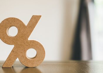 Enflasyonun Tarihçesi Nedir?