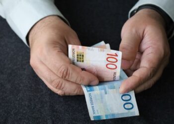 Enflasyon Yatırımcıları Nasıl Etkiler?