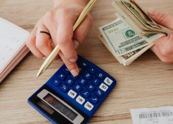 Enflasyon rakamları açıklandı. Ekonomistler şaşkına döndü