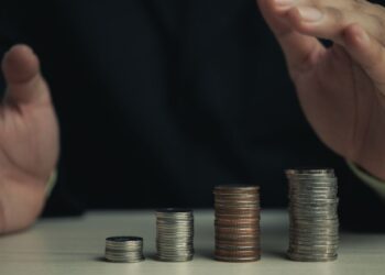 Enflasyonun Ekonomik Etkileri Nelerdir?