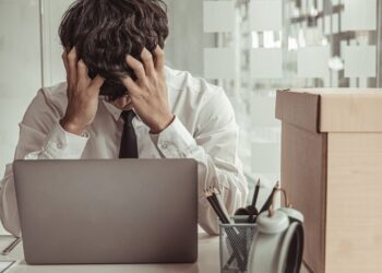 Enflasyonun İşsizliğe Etkisi Nedir?