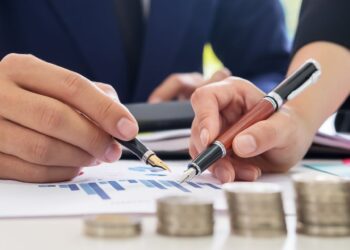 Bankalar borçlandı. Yeni rakamlar ortaya çıktı!