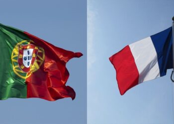 Portekiz Fransa Maçı Ne Zaman, Saat Kaçta? EURO 2024 Fransa Portekiz Maçı Ne Zaman Oynanacak?