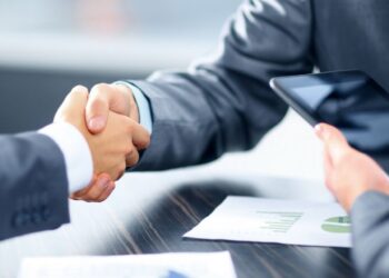 Rusya İle Türkiye Yeni Dev Banka Kuruyor!