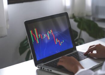 Tahvil Nedir ve Nasıl Yatırım Yapılır?