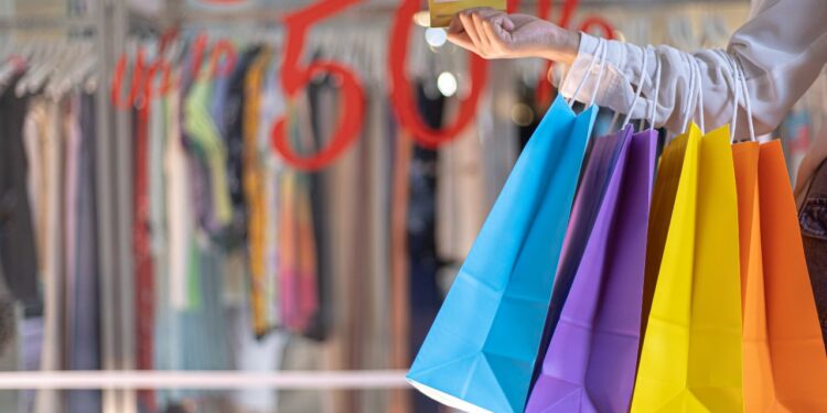 Tüketici Güven Endeksi Nedir?