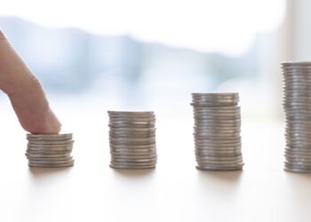 Türkiye’nin Enflasyon Tahminleri Revize Edildi! – Son Dakika