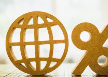 Faizsiz konut kredisi başvuru şartları açıklandı