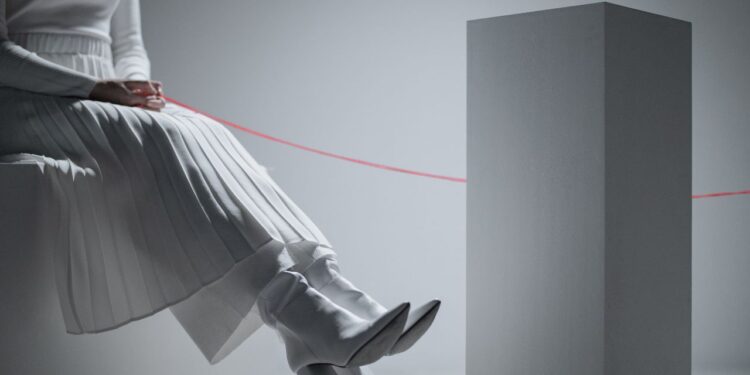 Yeşil Tahviller Nedir? Fonlar Ve Yatırımlar İçin Yeni Trend