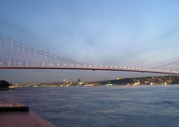 Köprülerde Yeni Dönem Başlıyor: Cebinizi Sarsacak Yeni Uygulama Devrede!