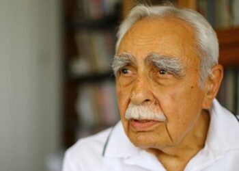 Tarık Ziya Ekinci kimdir? Tarık Ziya Ekinci neden öldü?