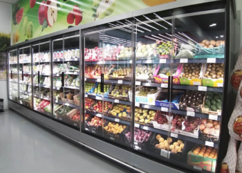 Türkiye’nin Önde Gelen Markası Raflardan Sessizce Çekiliyor