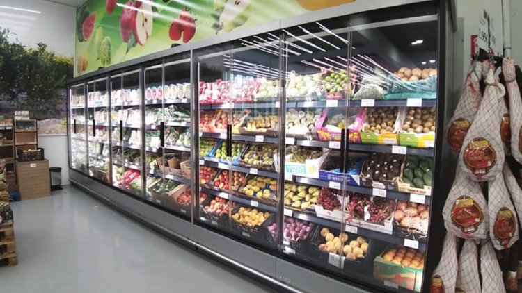 Türkiye’nin Önde Gelen Markası Raflardan Sessizce Çekiliyor