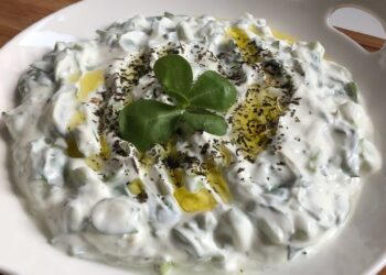 Semizotu tüketirken bir kez daha düşünün