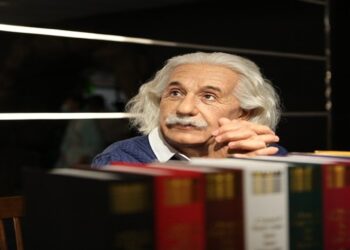 Beyni çok daha iyi çalışan 3 burç! Zehir gibi hafızaları sayesinde çok başarılı oluyorlar