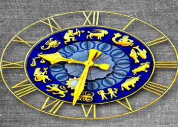 Doğuştan güçlü 3 burç! Bu burçlar doğuştan güçlü ve başarılı oluyor