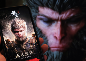 ‘Black Myth: Wukong’ dünyayı kasıp kavurdu: Aslında ne anlatıyor?