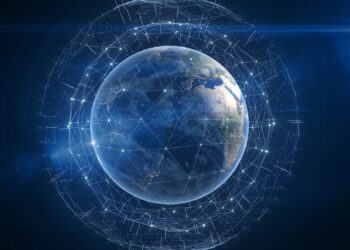 Çin’deki Beidou endüstrisi hızla gelişiyor