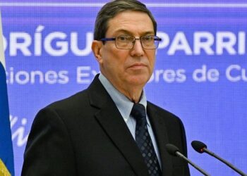 ABD ambargosunun Küba’ya faturası 164 milyar doları aştı