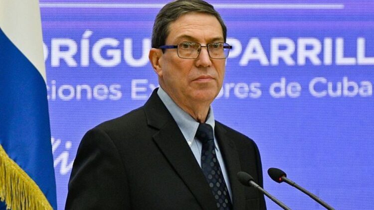 ABD ambargosunun Küba’ya faturası 164 milyar doları aştı