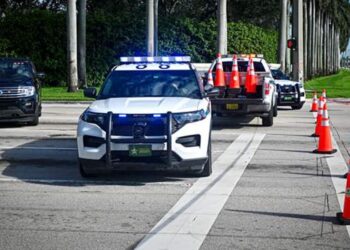 Trump’a ‘suikast girişimi’ zanlısına 2 suçlama