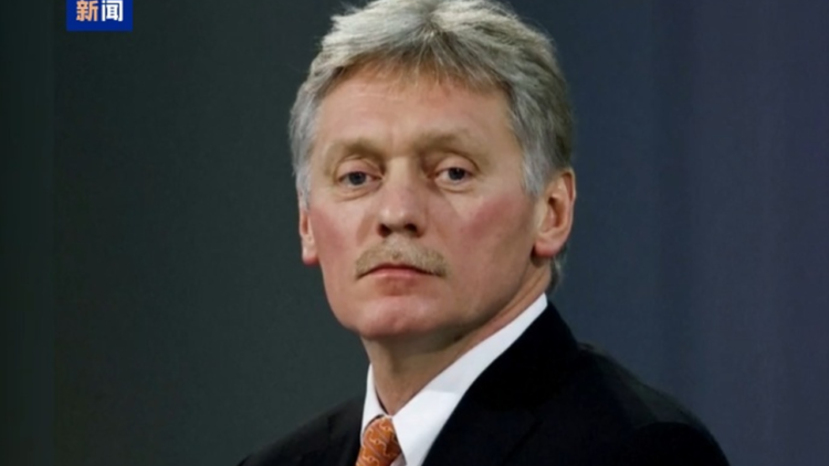 ‘ABD, Ukrayna’daki çatışmaya fiilen müdahildir’ ‘ABD, Ukrayna’daki çatışmaya fiilen müdahildir’