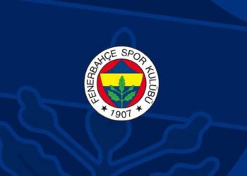 Fenerbahçe yönetimi takıma takviye yapılacağını açıkladı