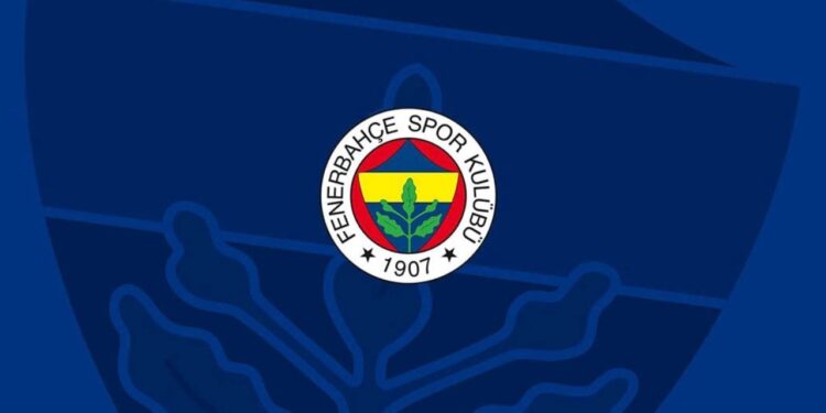 Fenerbahçe yönetimi takıma takviye yapılacağını açıkladı