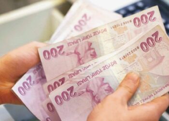 Emtia piyasası geçen hafta atağa kalktı. Değerli metaller ralli yaptı