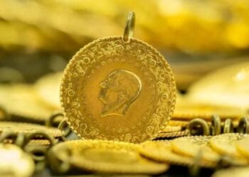 Dünya devi bankadan altın tahmini. O tarihte rekor üstüne rekor kıracak