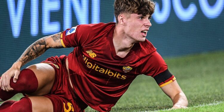 Galatasaray’a Zalewski teşekkürü