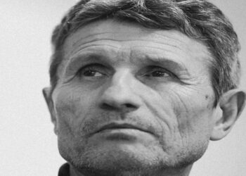 Samsunspor’un efsanesi Multescu yaşamını yitirdi