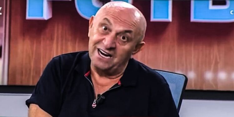 Sinan Engin Icardi tehlikesini açıkladı