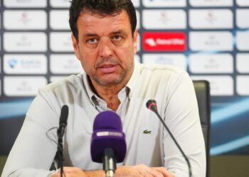 Ankaragücü faturayı Cihat Arslan’a kesti