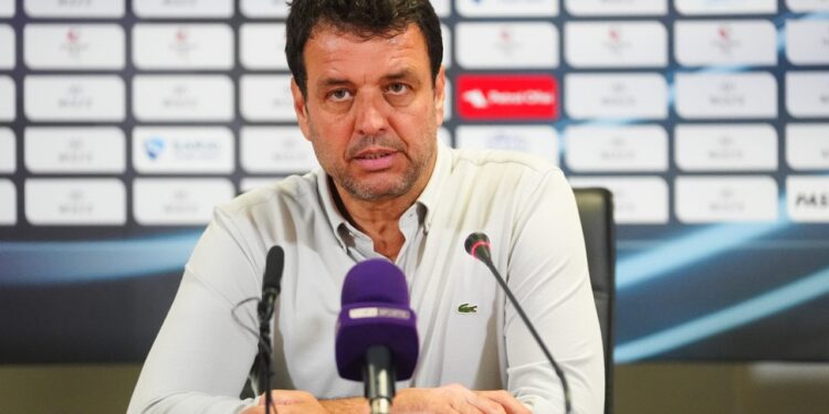 Ankaragücü faturayı Cihat Arslan’a kesti Ankaragücü faturayı Cihat Arslan’a kesti