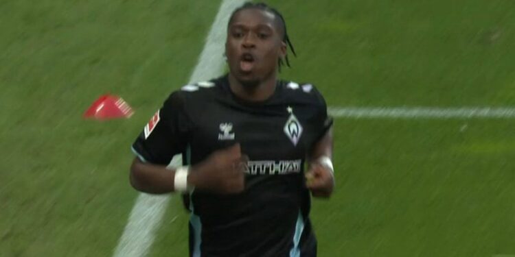 Galatasaray gönderdi ilk maçında şov yaptı Galatasaray gönderdi ilk maçında şov yaptı