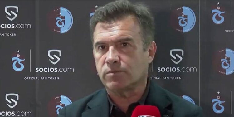 Beşiktaş’ta Rafa Silva isyanı. Feyyaz Uçar maç biter bitmez bombaladı