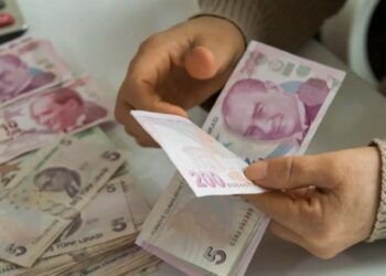 Bankaların ATM oyunu: Kendi paranızı alamıyorsunuz!